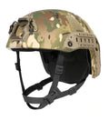 Ops-Core FAST XR | Stops AK-47 Rounds at 1.72 lbs