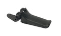 Sig Sauer P365 Flat Trigger Kit | Factory-Made Replacement/Upgrade Kit for Your Sig P365