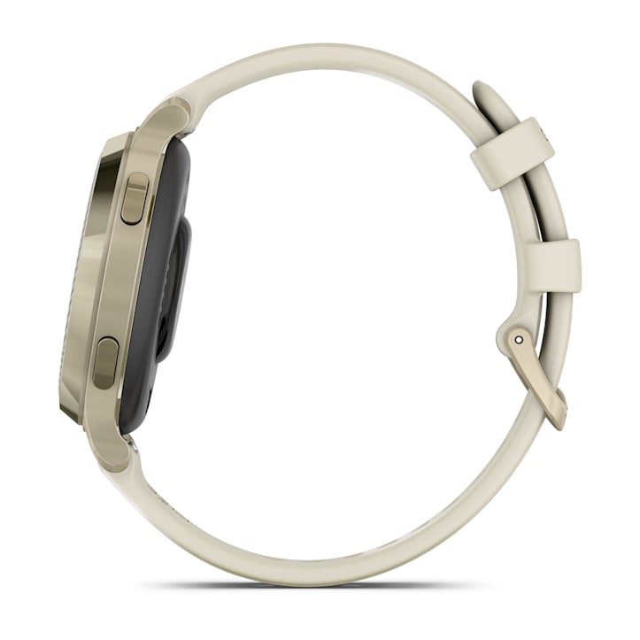 Garmin Lily 2 Active | Touchscreen, GPS & Up to 9 Days of Battery Life