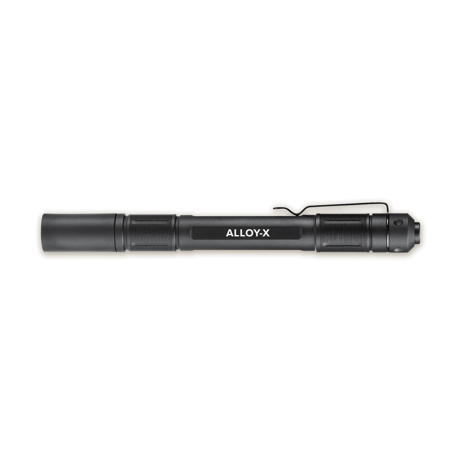 Princeton Tec Alloy-X | 400 Lumens | 30 hours