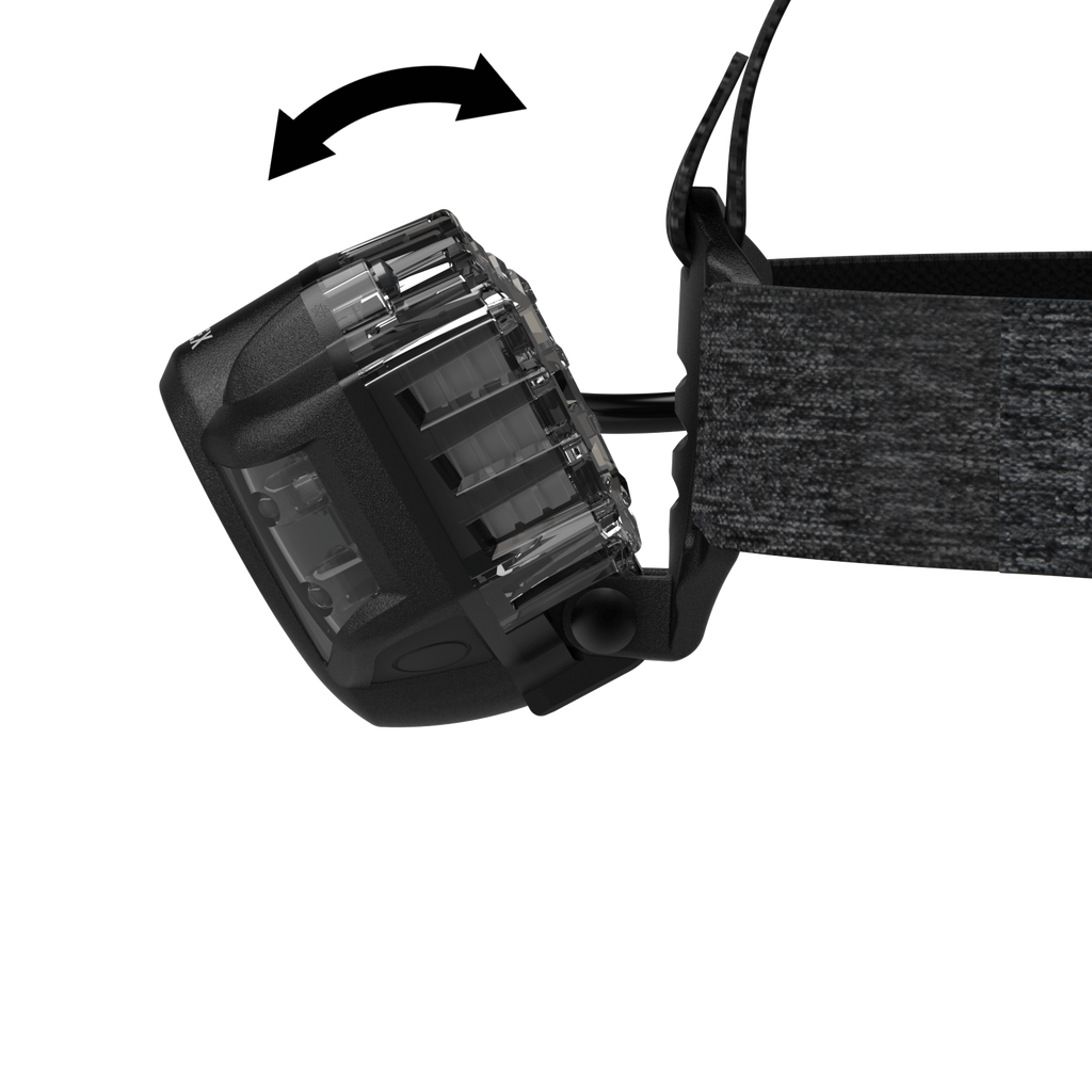 Princeton Tec Apex | 650 Lumens | 12 Hours