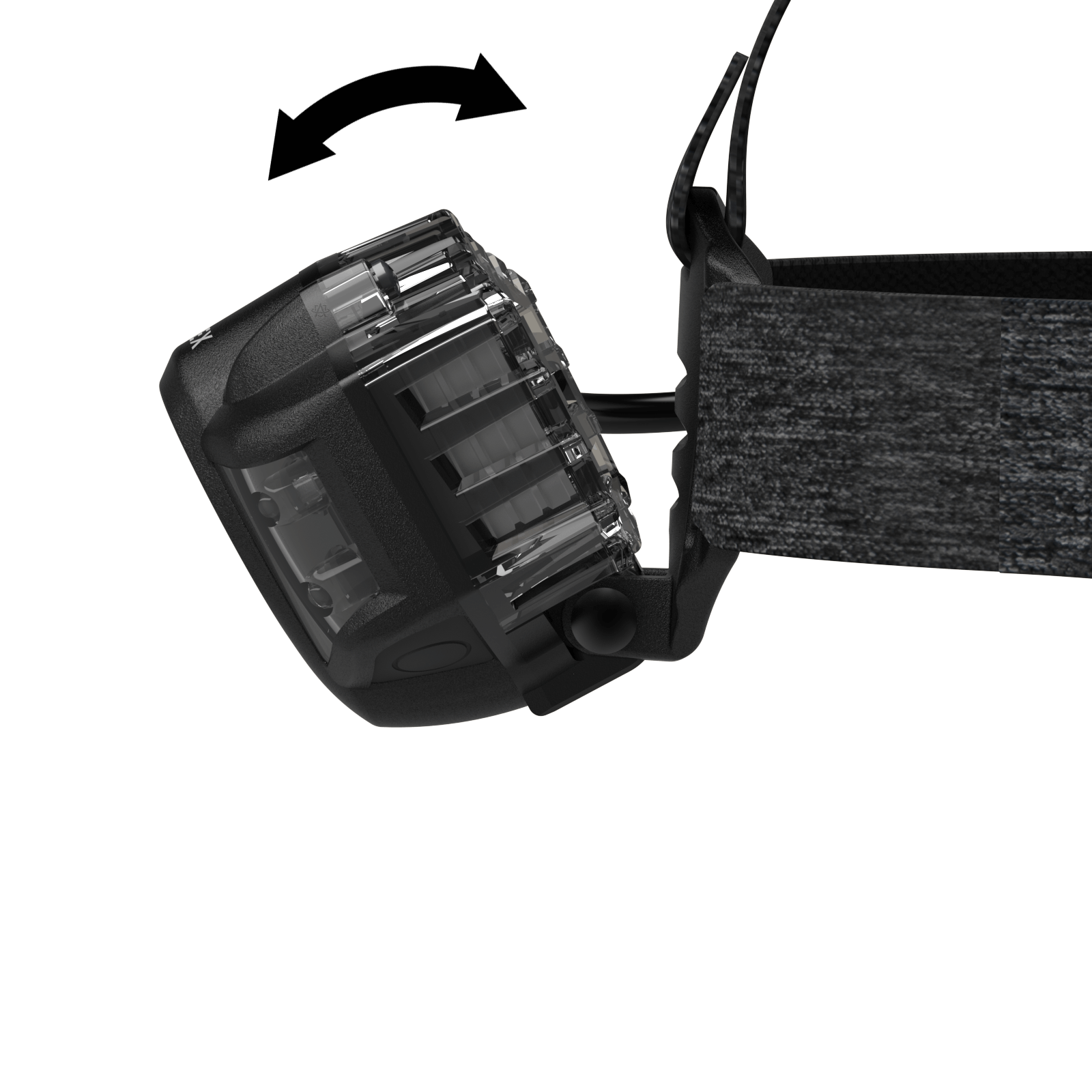 Princeton Tec Apex | 650 Lumens | 12 Hours