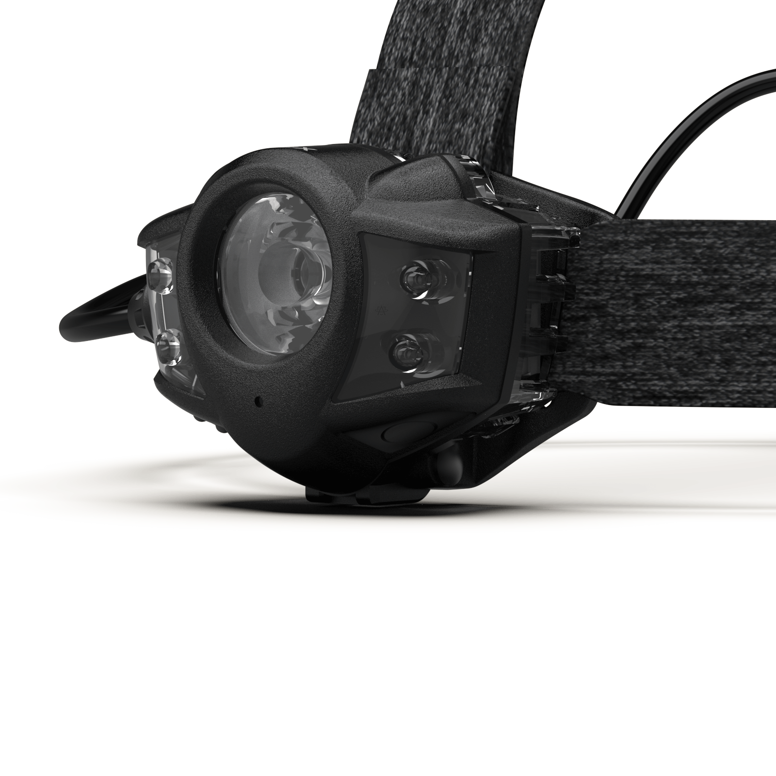 Princeton Tec Apex | 650 Lumens | 12 Hours