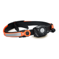Princeton Tec EOS 360 | 165 Lumens | 51 hours Headlamp