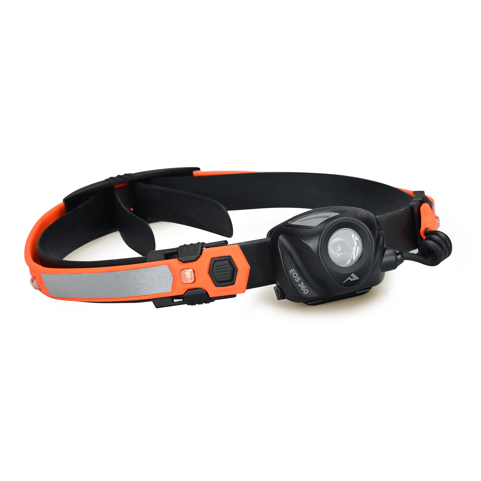 Princeton Tec EOS 360 | 165 Lumens | 51 hours Headlamp