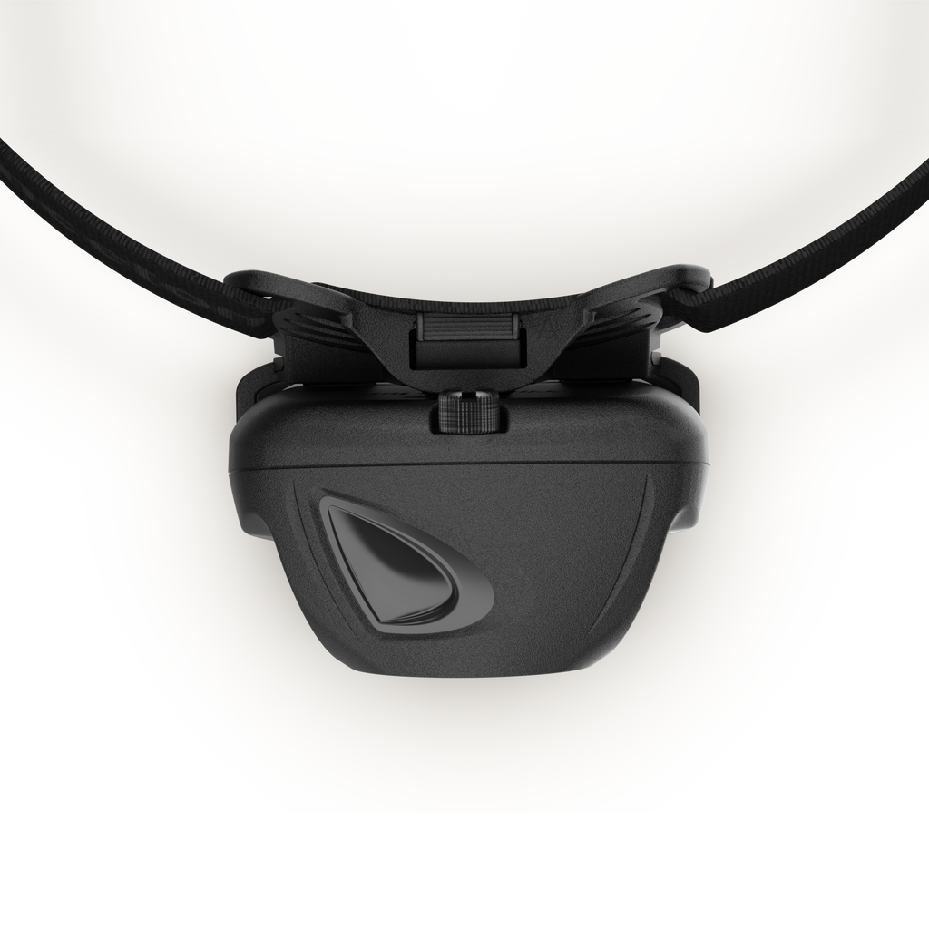 Princeton Tec EOS II MPLS | 170 Lumens | 100 Hours