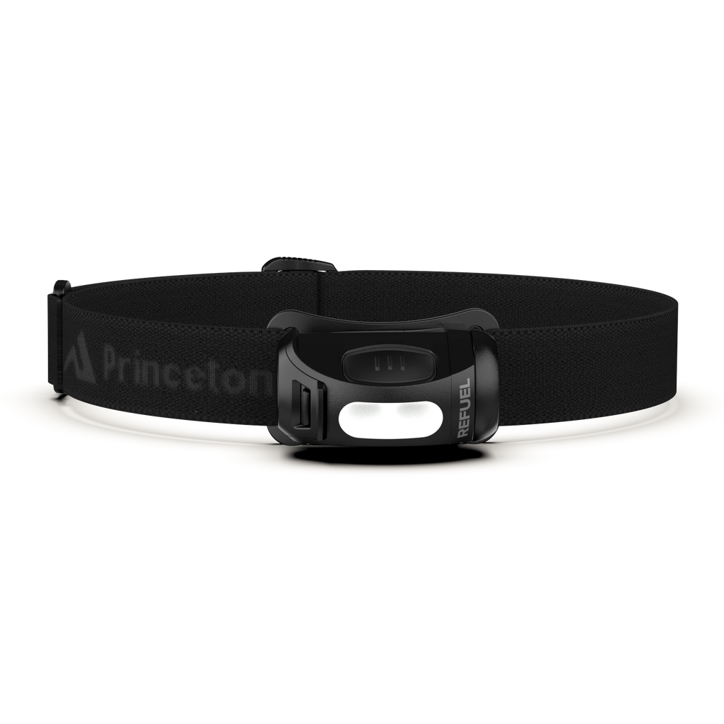 Princeton Tec Refuel Industrial | 300 Lumens | 85 Hours