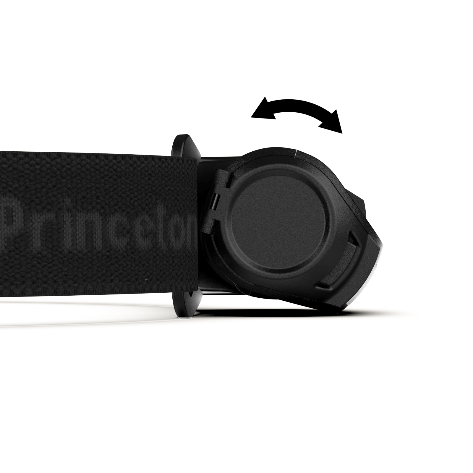 Princeton Tec Refuel Industrial | 300 Lumens | 85 Hours