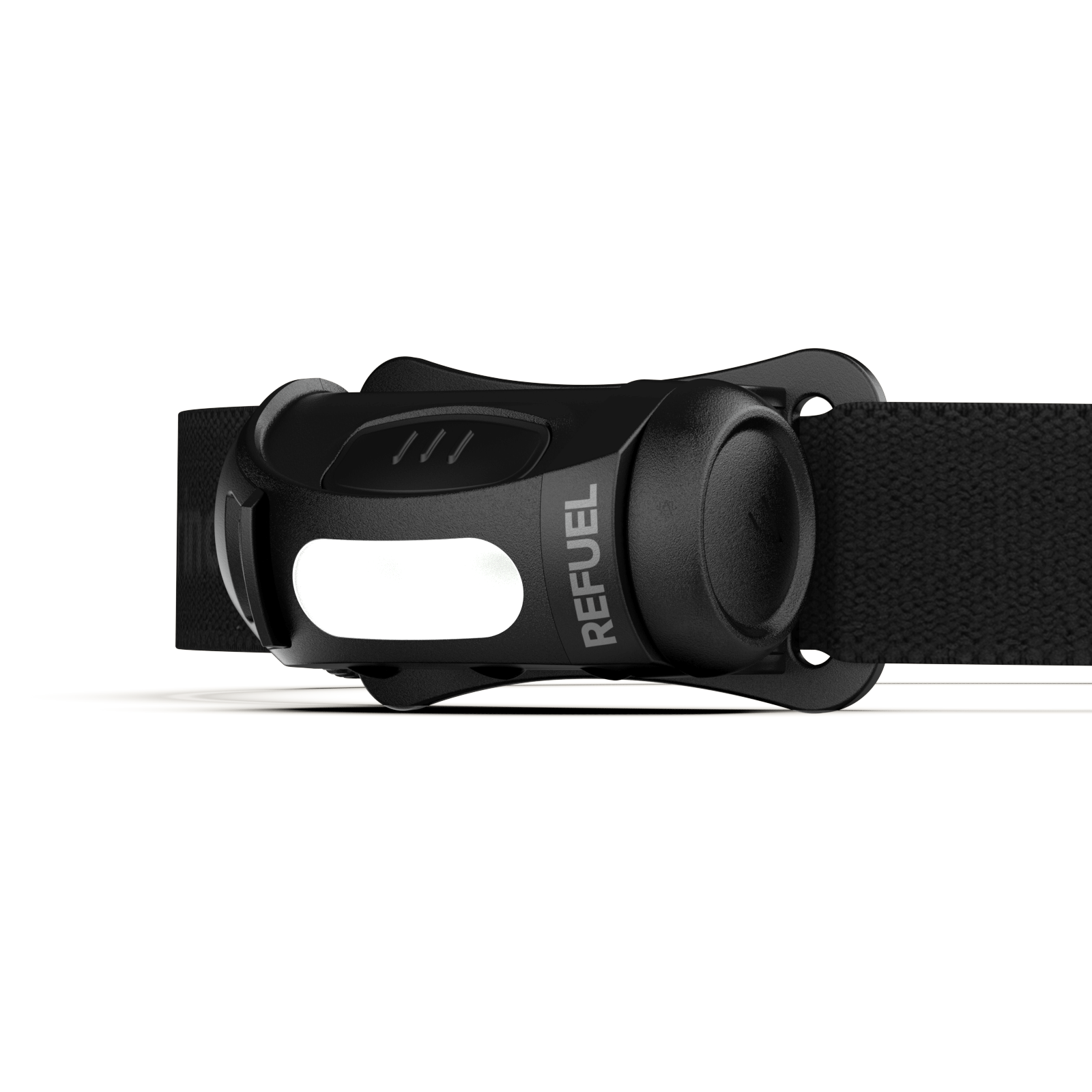 Princeton Tec Refuel Industrial | 300 Lumens | 85 Hours
