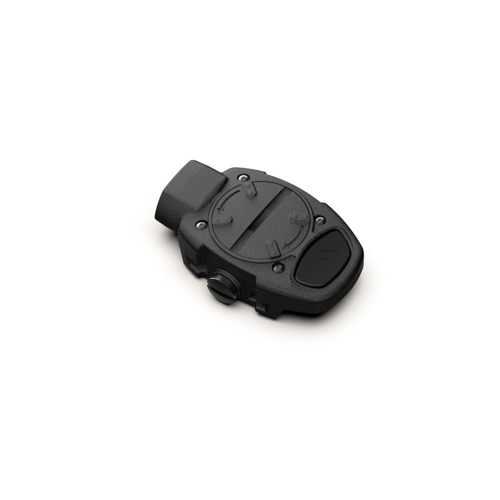 Princeton Tec Switch Rail | Weapon Light | Made in USA