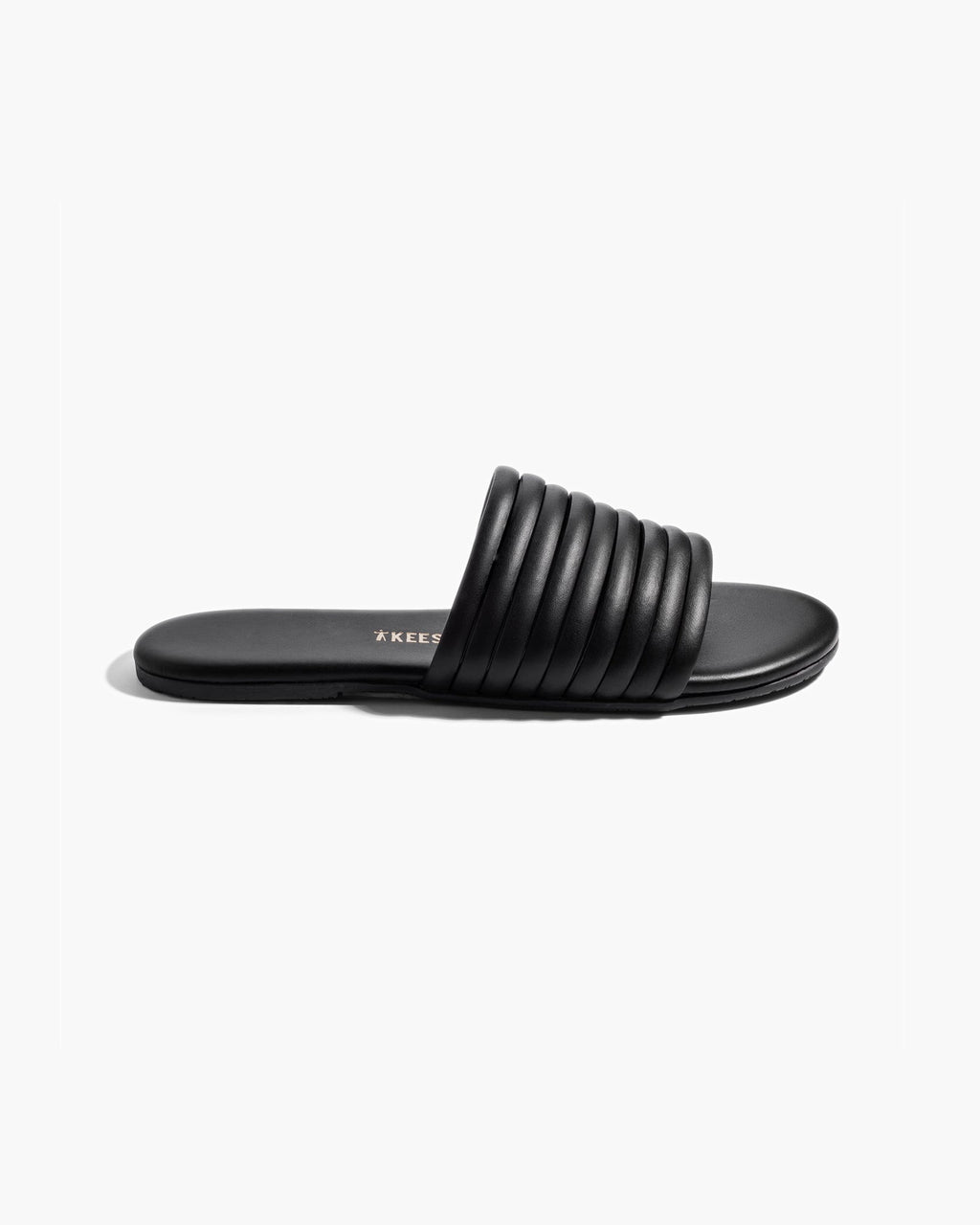 Caro - Black