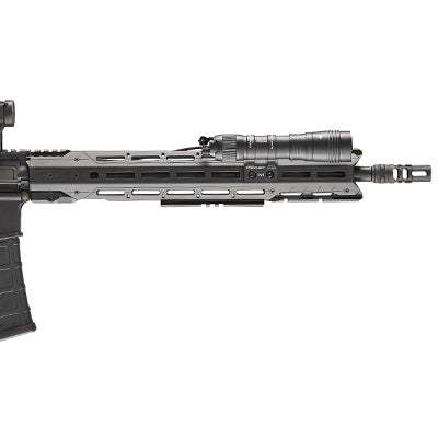 Streamlight Protac 2.0 Rail Mount | 2000 Long Gun Light