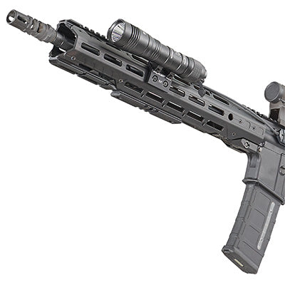 Streamlight Protac 2.0 Rail Mount | 2000 Long Gun Light