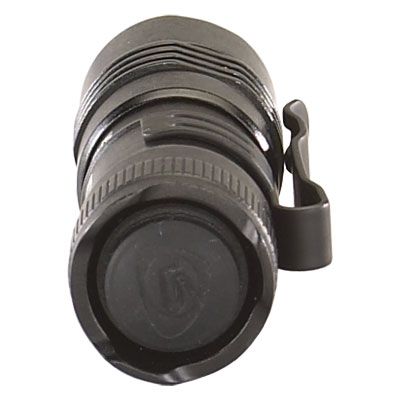 Streamlight ProTac 1L | Everyday Carry Tactical Flashlight