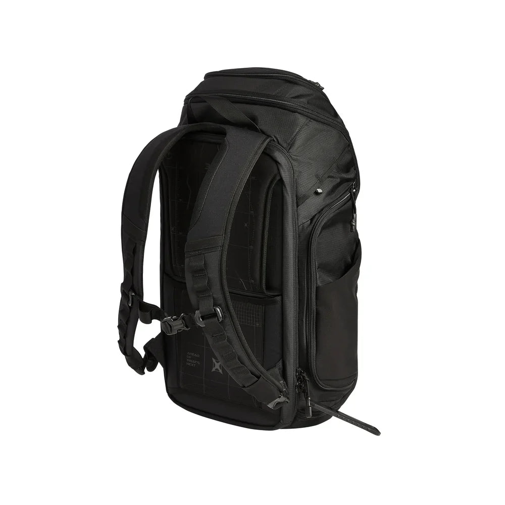 Vertx Gamut 32L | Discreet CCW & 16" Laptop Carry | Low-Vis Profile