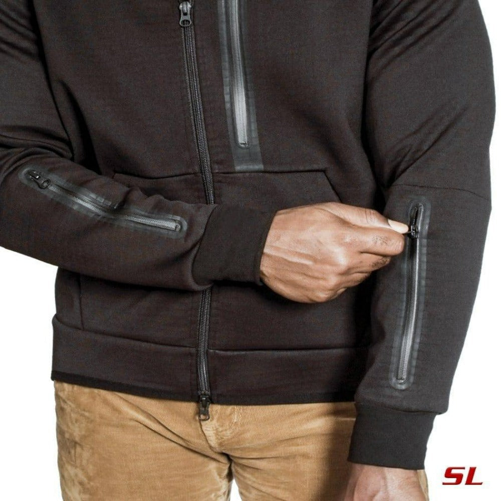 Rendition Hoodie Elite