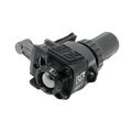 RIX RENV-C | Thermal Clip-On & No-Calibration for Instant Use