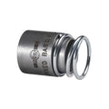 SureFire SF Ryder 9 Spacer | For 9-Ti, 9M-Ti & 9-Ti2 Suppressors