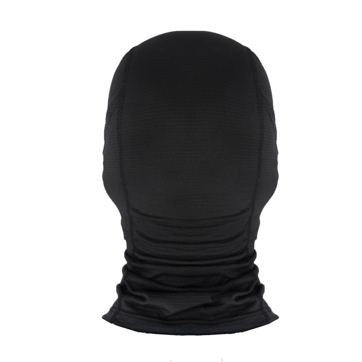 Agilite SF Balaclava | All Colors