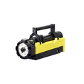 Streamlight Portable Scene Light | 10K Lumen Wide Flood & 72"/84" Extended Height