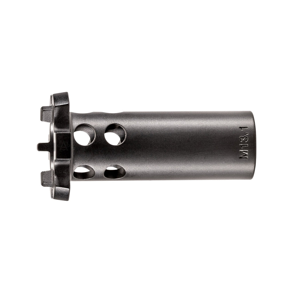 SureFire SF RYDER 9 Piston | For Ryder 9-Ti & SF Ryder 9M-Ti Suppressors