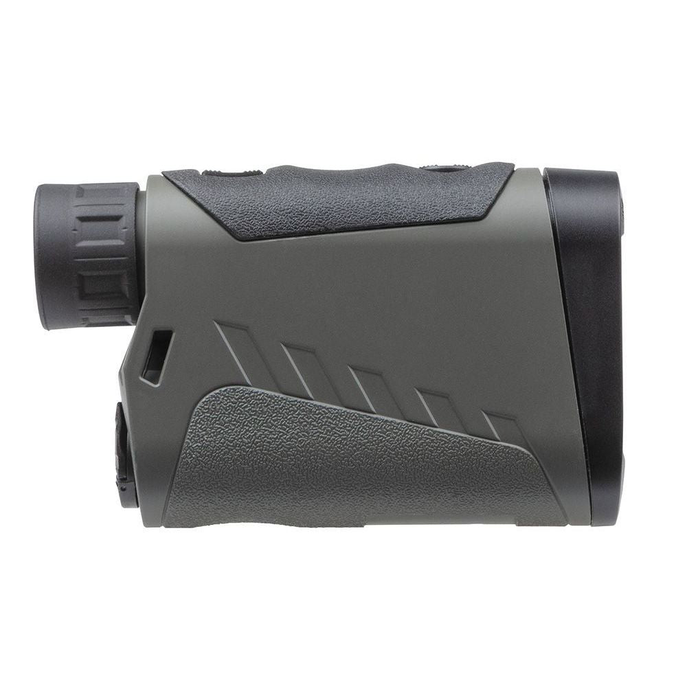 Sig Sauer KILO3K | 3000 Yard Rangefinder w/ Ballistic Aiming Assistant