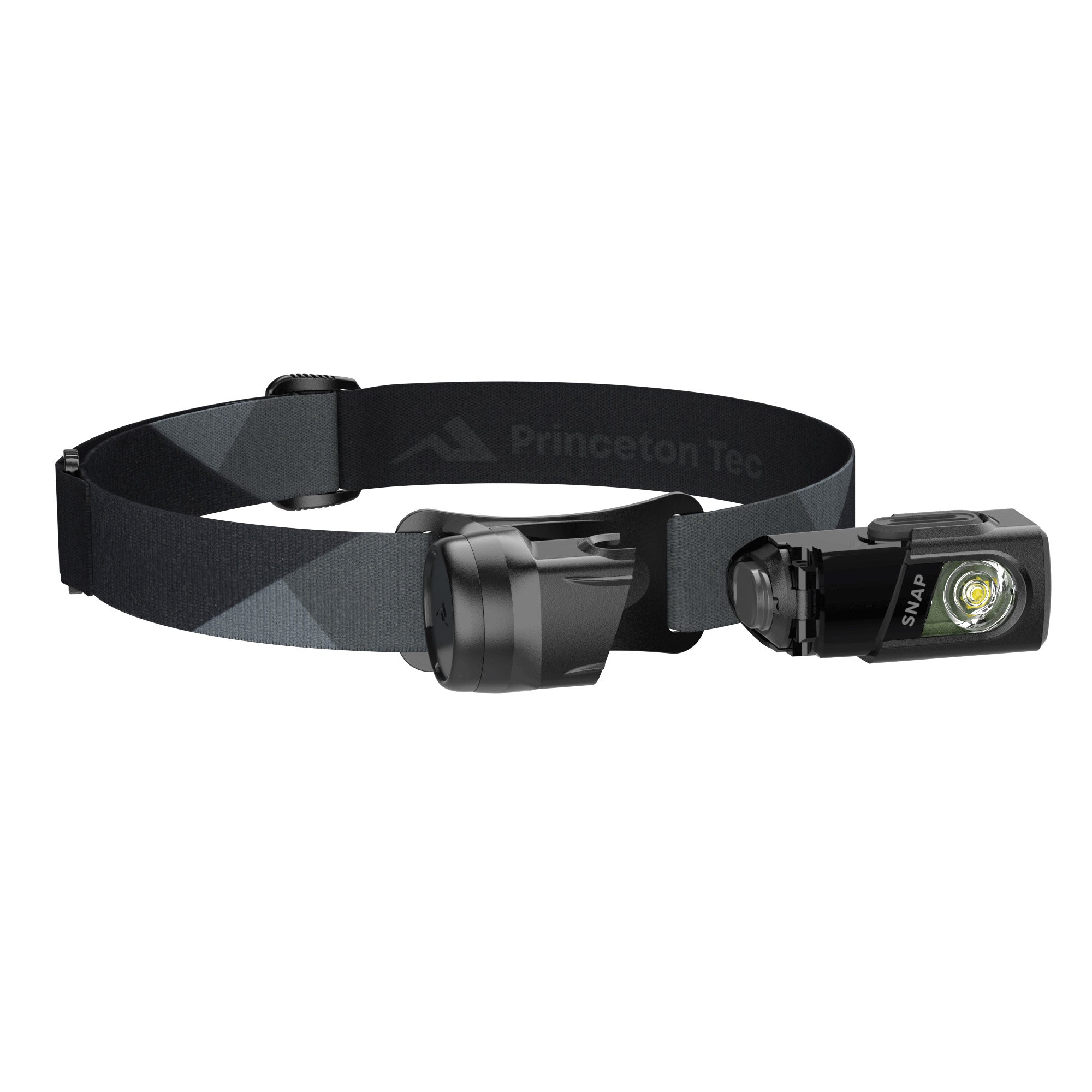 Princeton Tec Snap SOLO | 300 Lumens | 155 hours