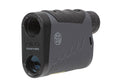 Sig Sauer Kilo Canyon 6x22 w/ MOA & MRAD Readings | Up to 3000 Yards Range