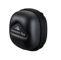 Princeton Tec Stash Headlamp Case