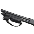 Streamlight TL Racker | 1000 Lumen Weapon Light