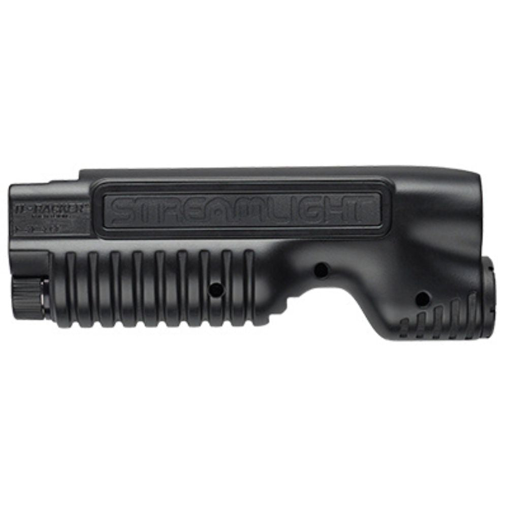 Streamlight TL Racker | 1000 Lumen Weapon Light