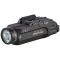 Streamlight TLR 9 | 1,000 Lumens Weapon Light