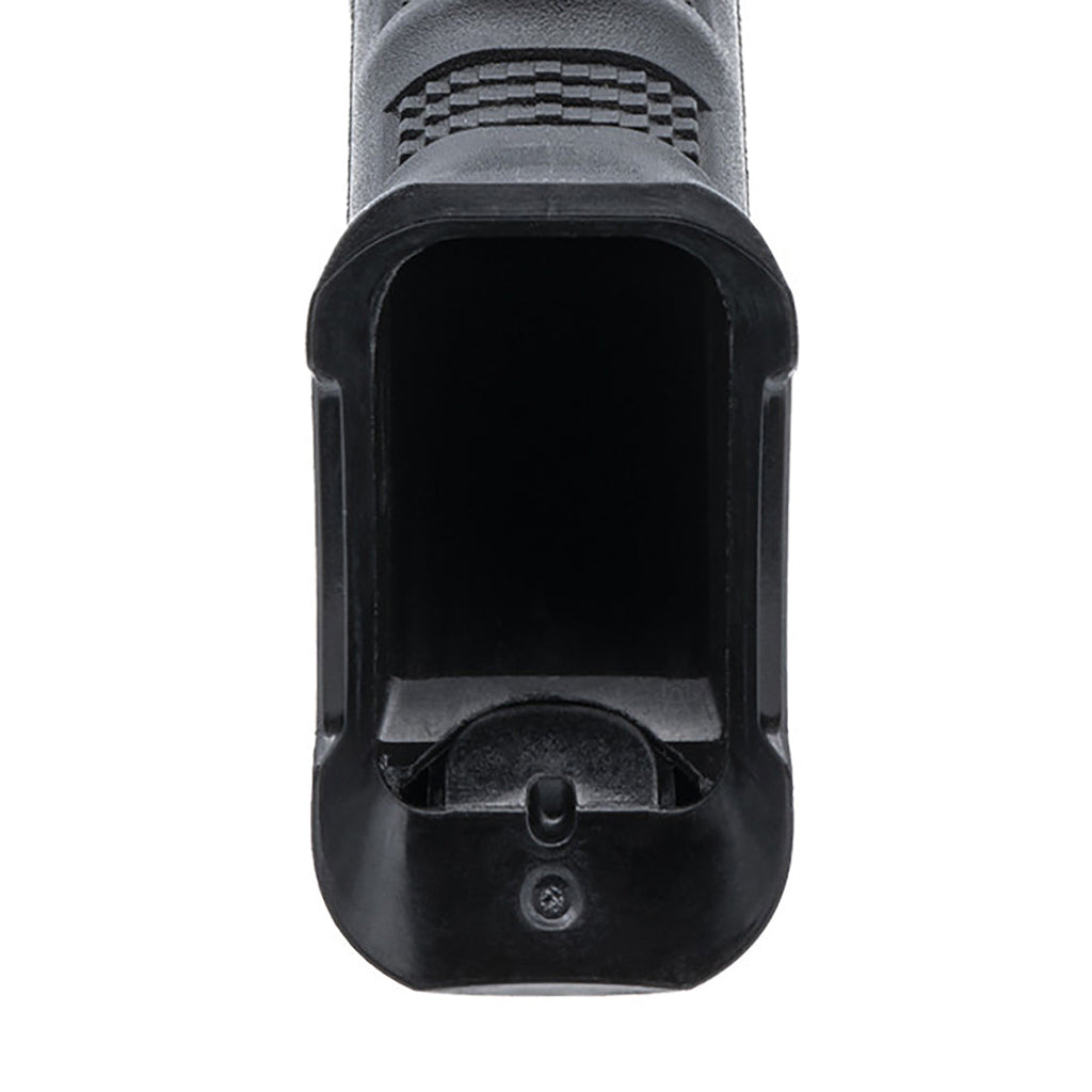 Magwell for Glock Gen 3 | Rock-Solid Fit for Fast, Sure Reloads
