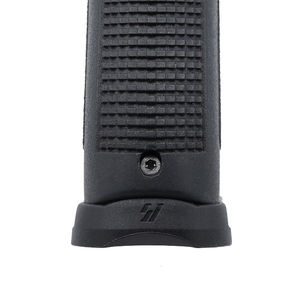 Magwell for Glock Gen 3 | Rock-Solid Fit for Fast, Sure Reloads