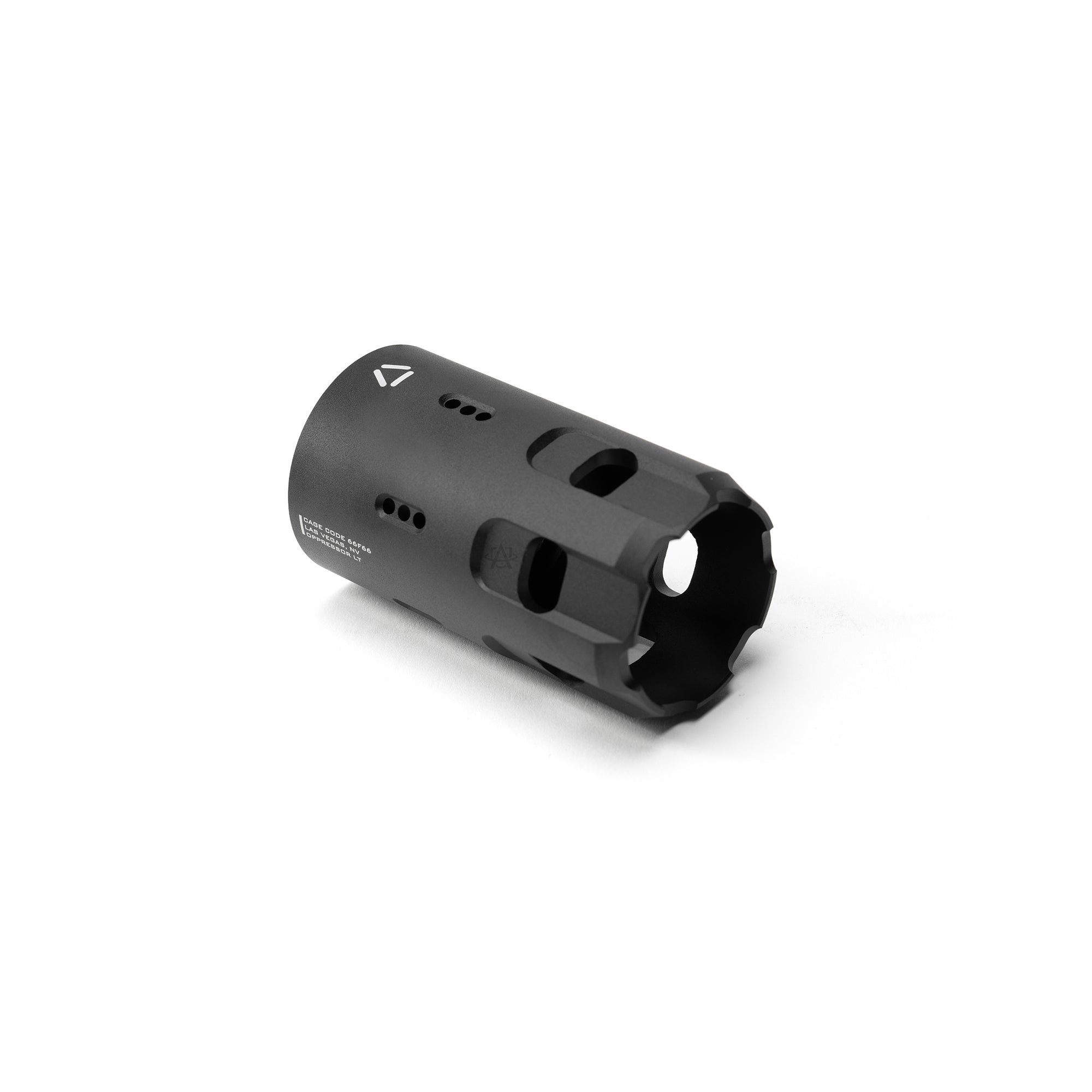 Strike Oppressor LITE V2 | Concussion Reduction Device