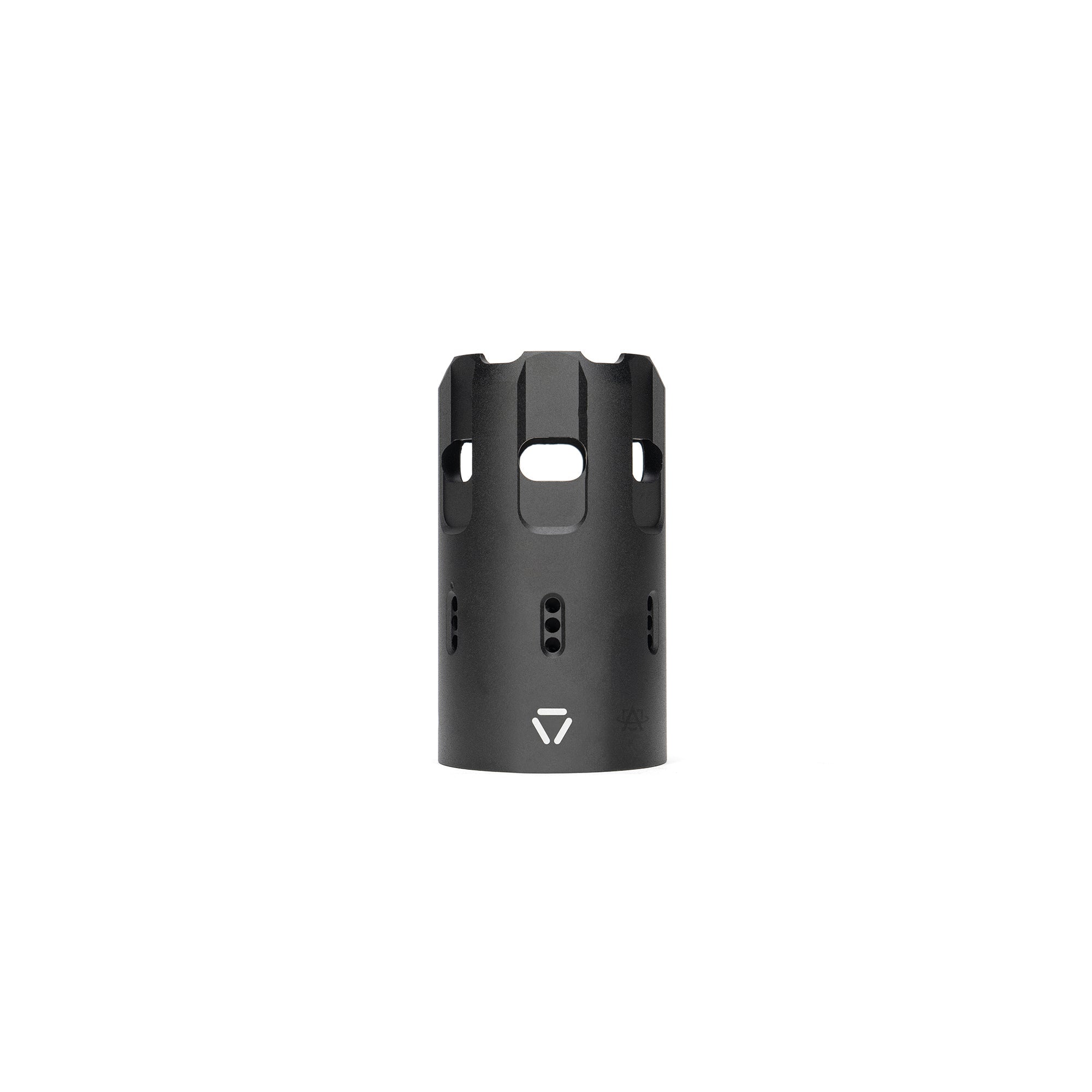 Strike Oppressor LITE V2 | Concussion Reduction Device