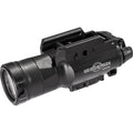 SureFire XH30 MasterFire WeaponLight | 1000 Lumens