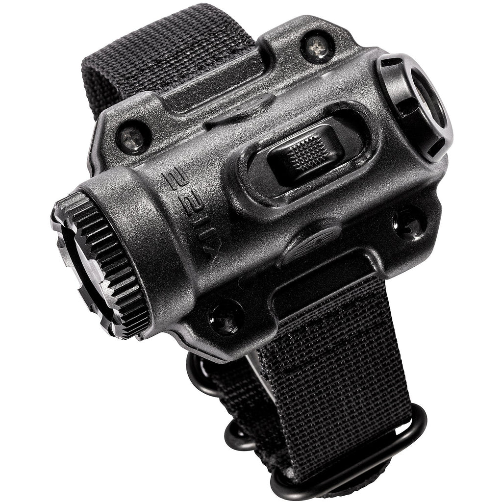 SureFire 2211X WristLight | 300 Lumens