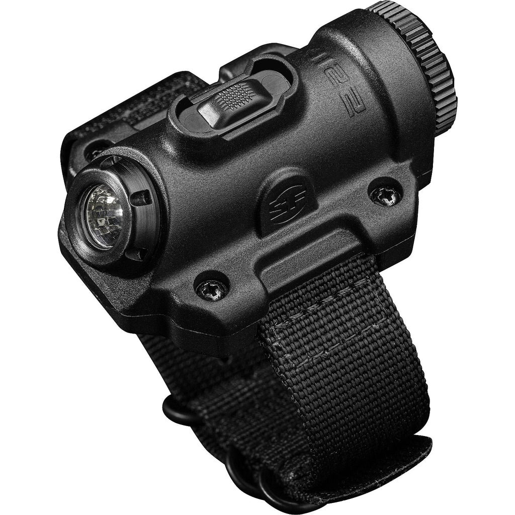 SureFire 2211X WristLight | 300 Lumens