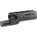 SureFire 328LMF-B | WeaponLight for Heckler & Koch
