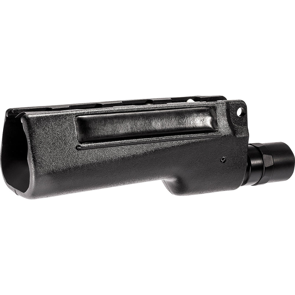 SureFire 328LMF-B | WeaponLight for Heckler & Koch
