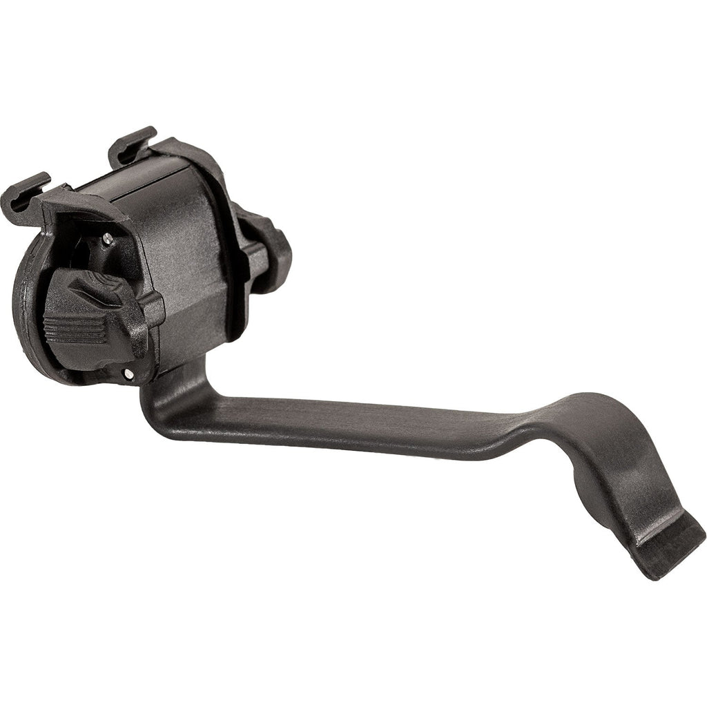 SureFire DG Switch | Use Your Light Without Changing Grip | For X300 & X400 Lights