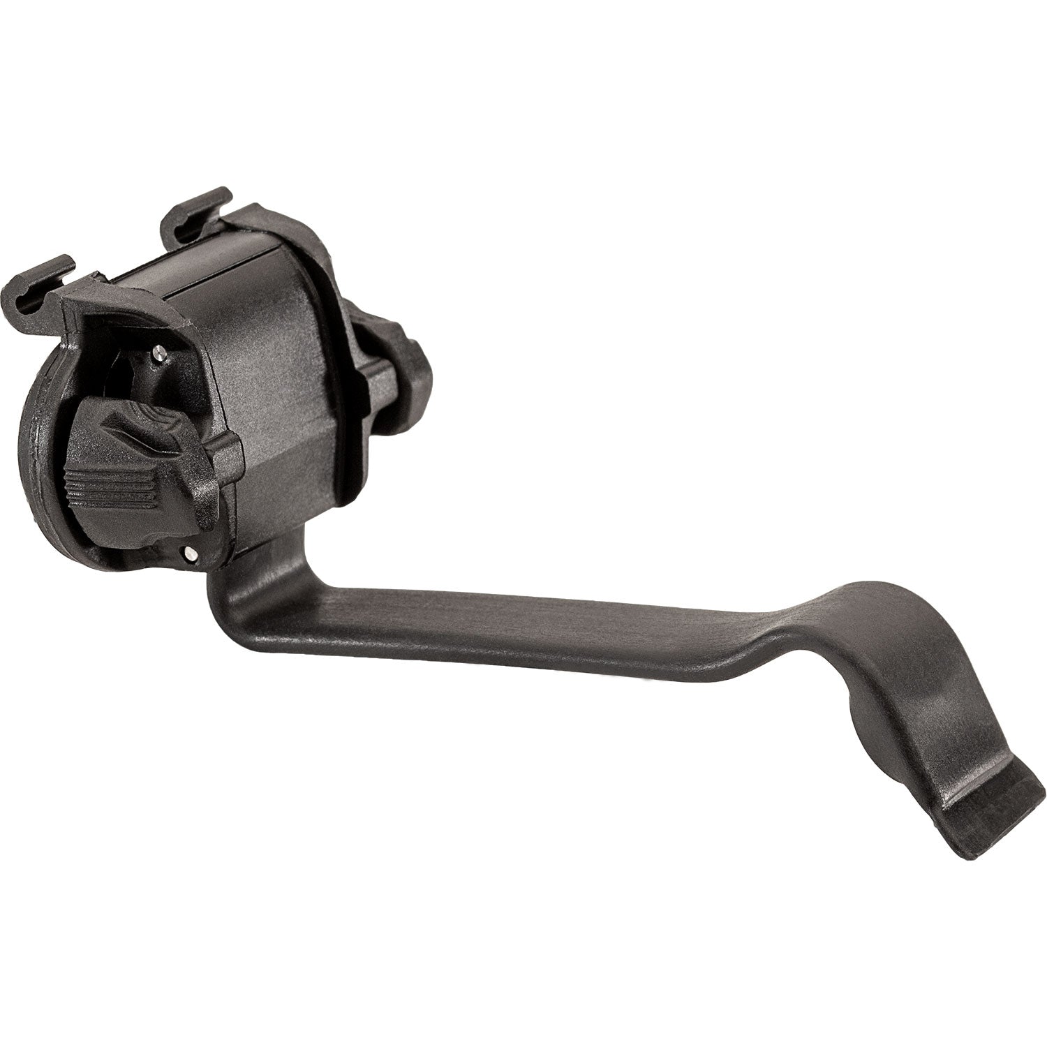 SureFire DG Switch | Use Your Light Without Changing Grip | For X300 & X400 Lights