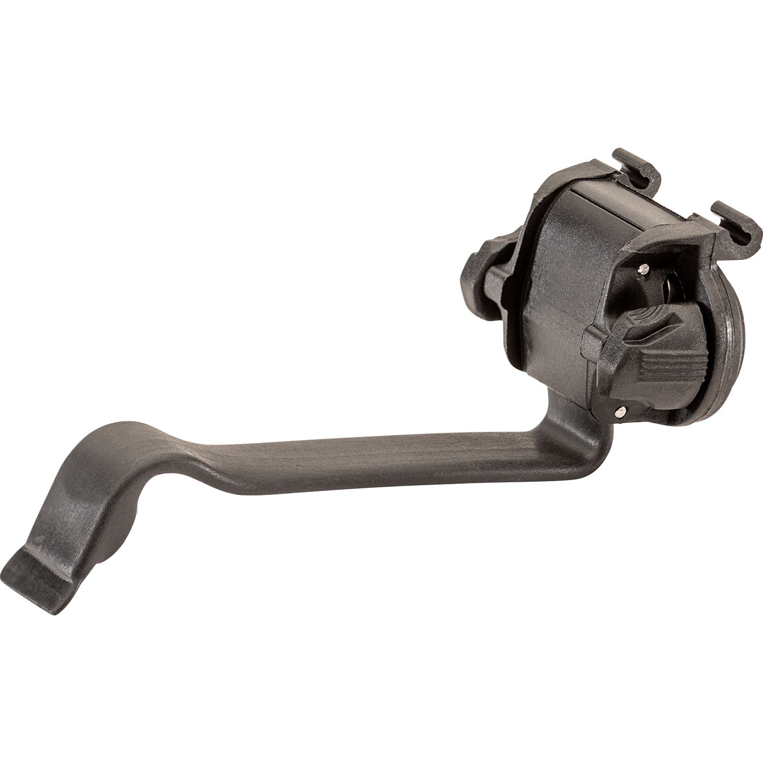 SureFire DG Switch | Use Your Light Without Changing Grip | For X300 & X400 Lights