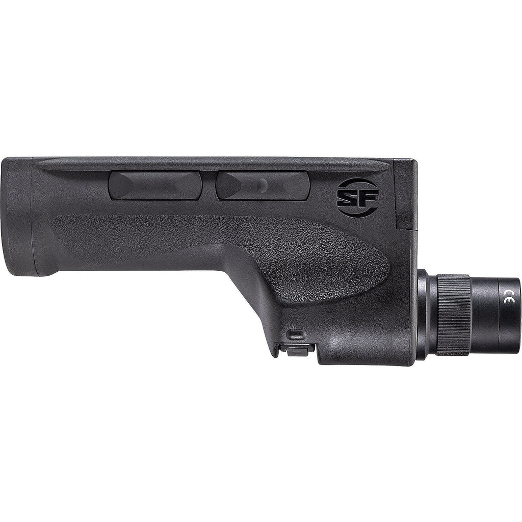 SureFire DSF 500/590 Shotgun Forend WeaponLight | 600 Lumens