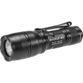 SureFire E1B Backup MaxVision | 400 Lumens