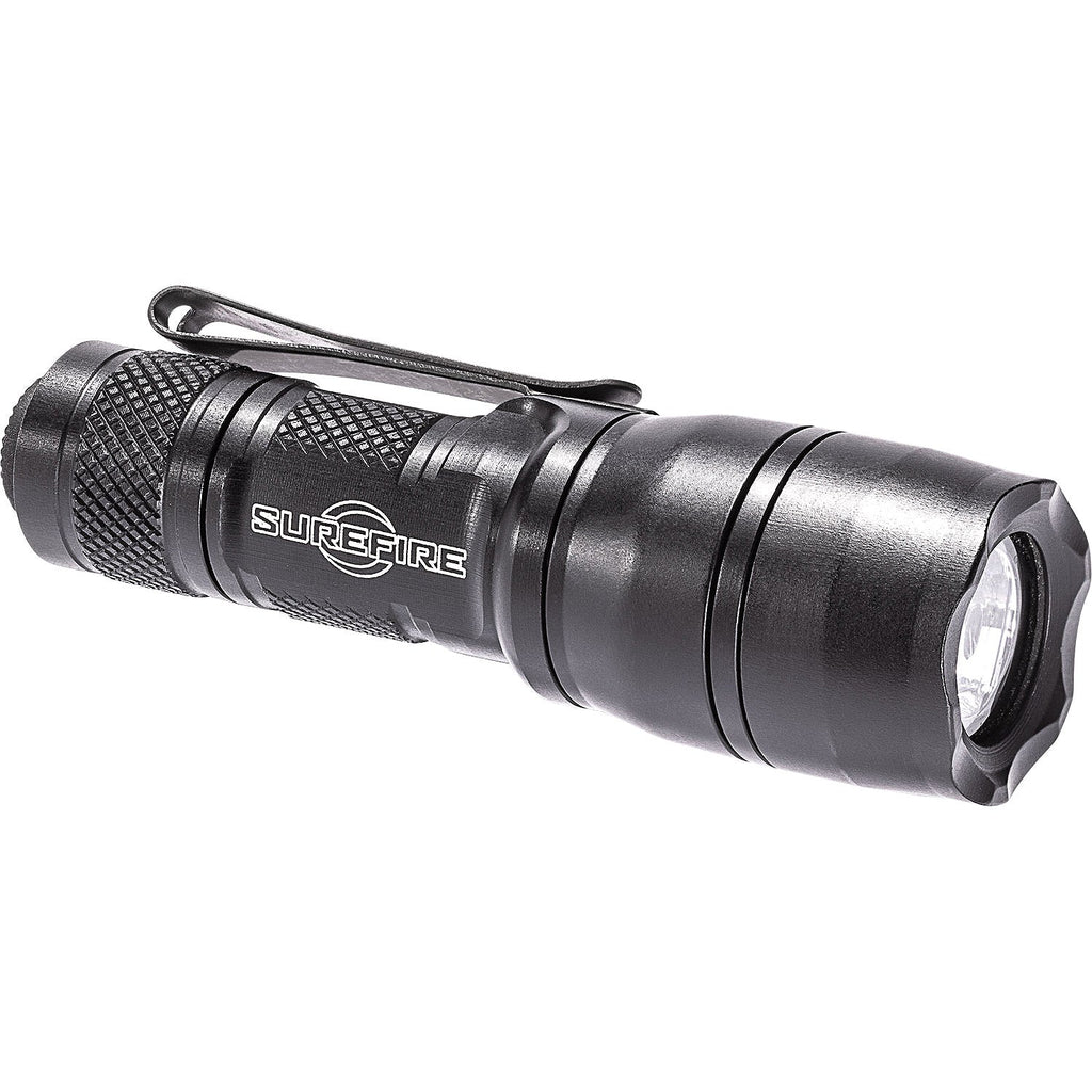SureFire E1B Backup MaxVision | 400 Lumens
