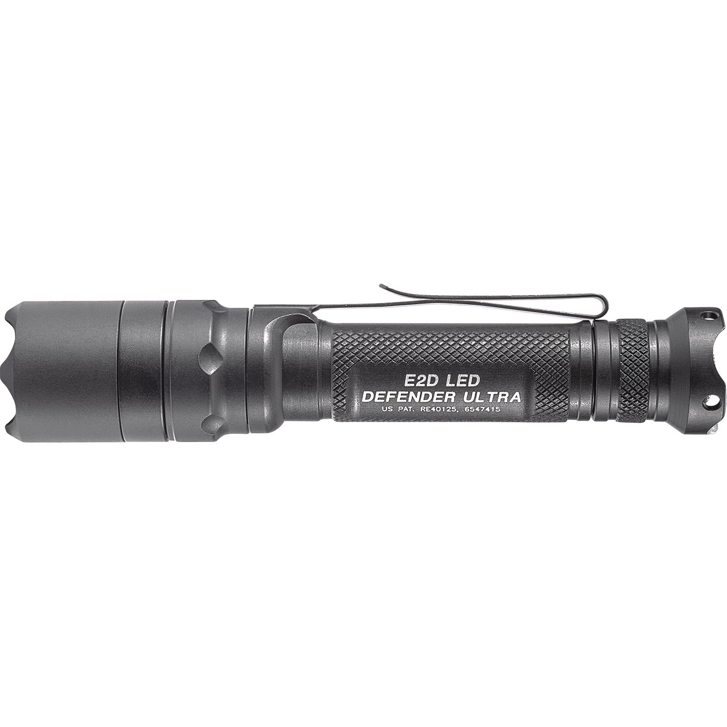 SureFire E2D Defender | 1,000 Lumens