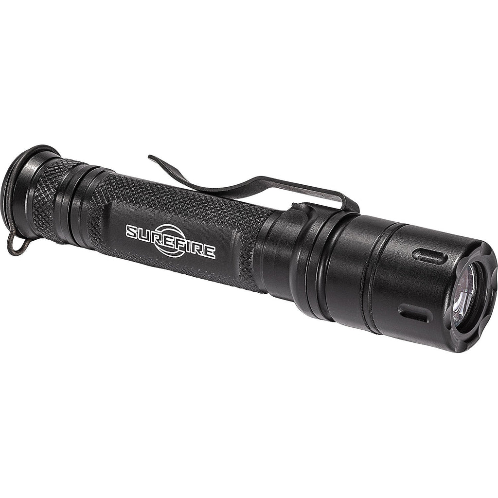 SureFire E2T MaxVision Tactician | 800 Lumens