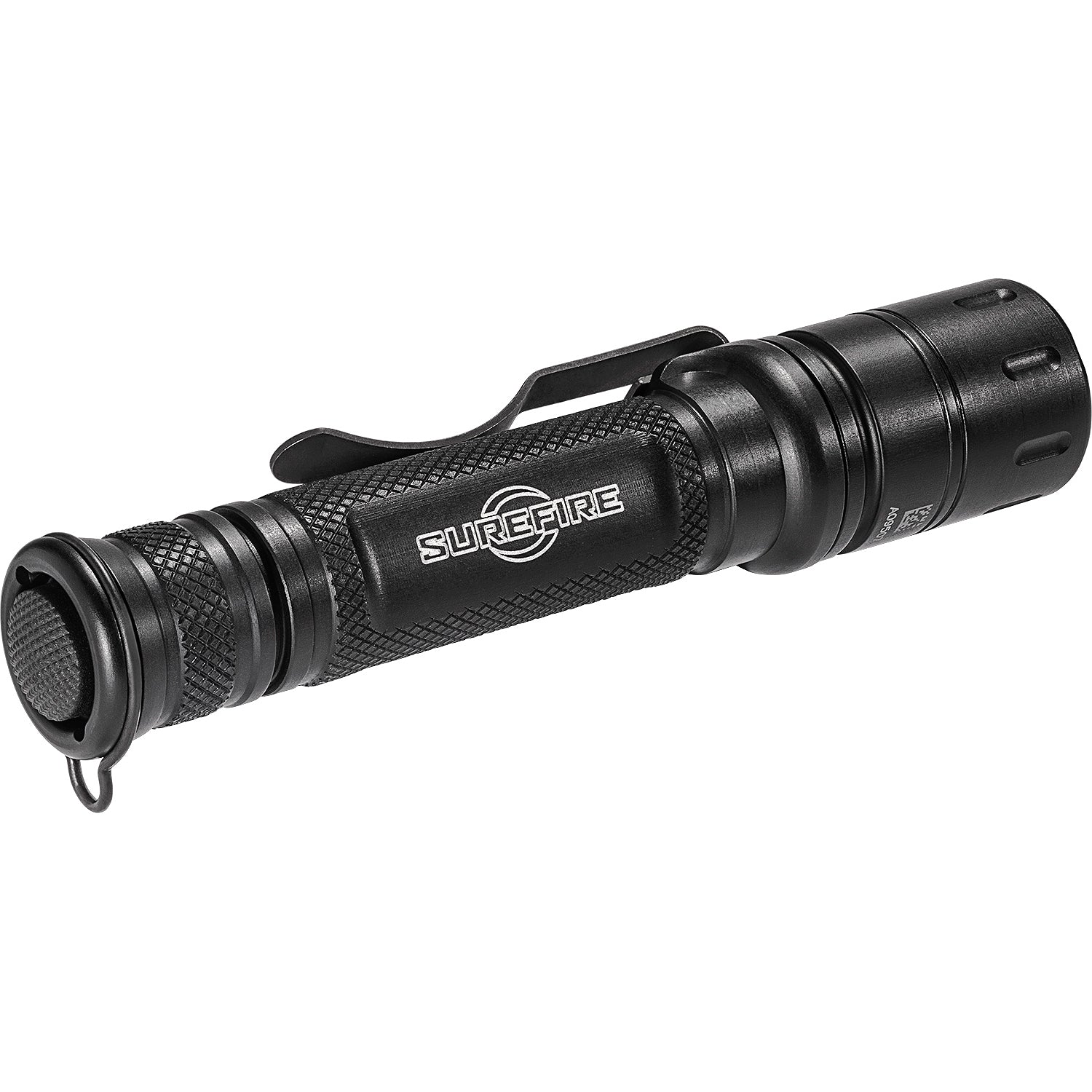 SureFire E2T MaxVision Tactician | 800 Lumens